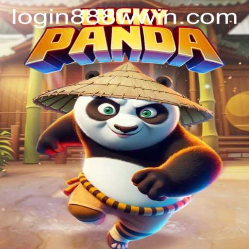 Discovering the Thrills of LuckyPanda: A Guide to Gameplay and Fun