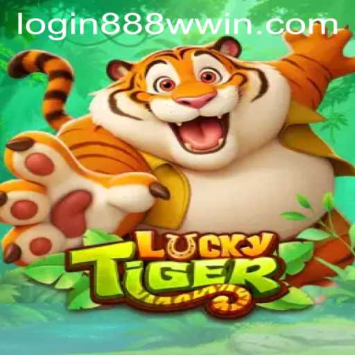 Exploring the Luck and Strategy of LuckyTiger: A Comprehensive Guide