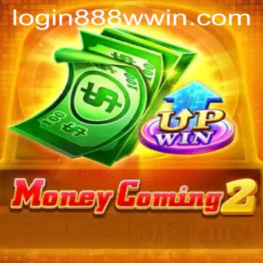 Exploring 'MoneyComing2' and Navigating '888wwin PH Login'
