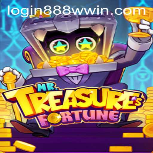 Immerse Yourself in the Exciting World of MrTreasuresFortune