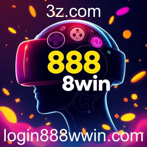 Novas Fronteiras nos Jogos Digitais