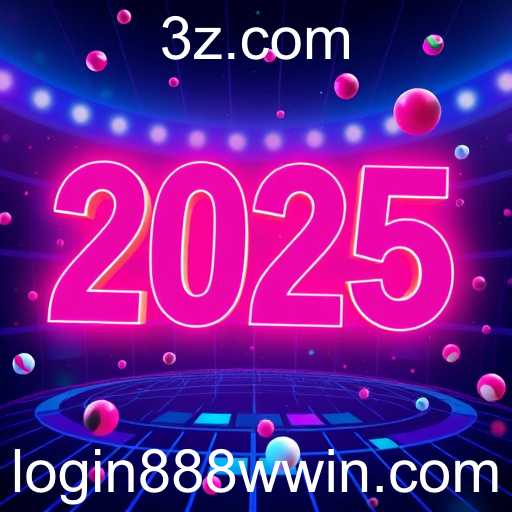 Nova Era do Entretenimento Online Ameaçada por Regulamentações