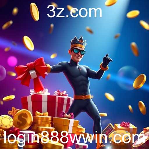 Expansão dos Jogos Online em 2025