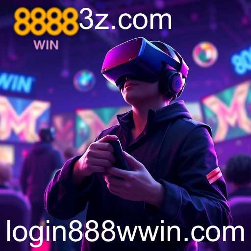 Novos Horizontes para Jogadores Online