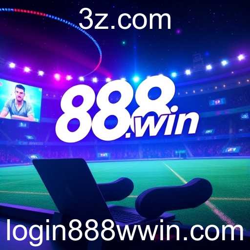 Crescimento dos Jogos Online em Portugal