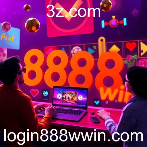 Tendências e Estratégias na Indústria de Jogos Online