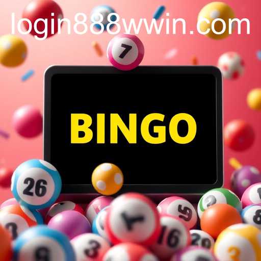 The Rising Trend of Online Bingo: A Focus on 888wwin PH Login