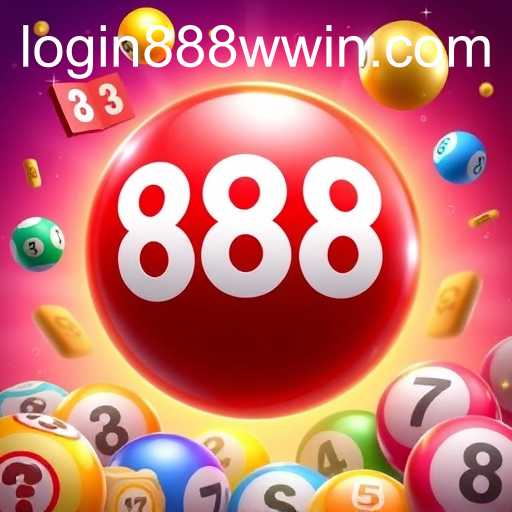 Exploring the Online Lottery: A Focus on 888wwin PH Login