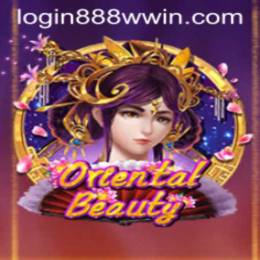 Discover the Unique World of OrientalBeauty and 888wwin PH Login