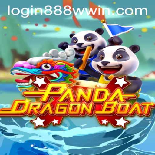 Dive into PANDADRAGONBOAT: An Engaging New Gaming Sensation