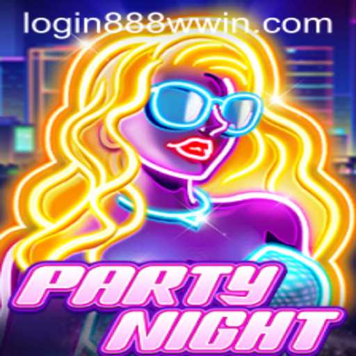 PartyNight Game Overview and Insights
