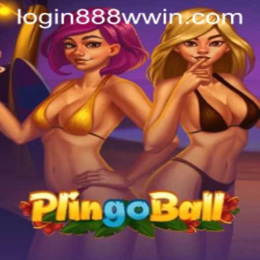 Exploring the Unique World of Plingoball and the Role of 888wwin PH Login