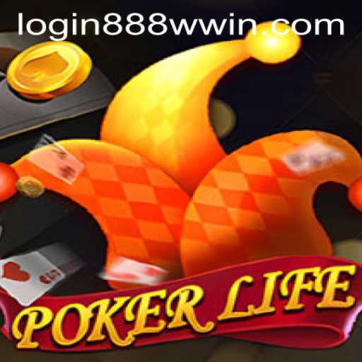 Mastering PokerLife: An Intriguing Journey with 888wwin PH Login