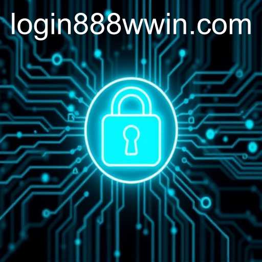 Understanding Privacy Policies: An In-Depth Look at 888wwin PH Login