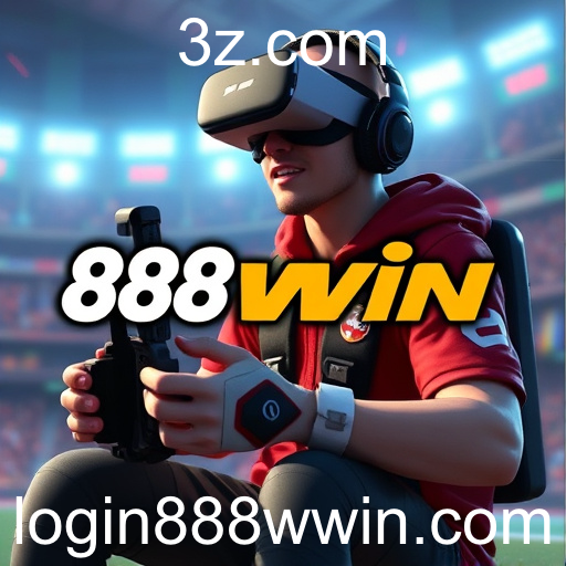 888wwin