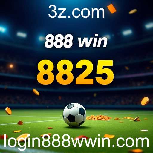 A Ascensão do 888wwin no Mercado de Jogos em 2025