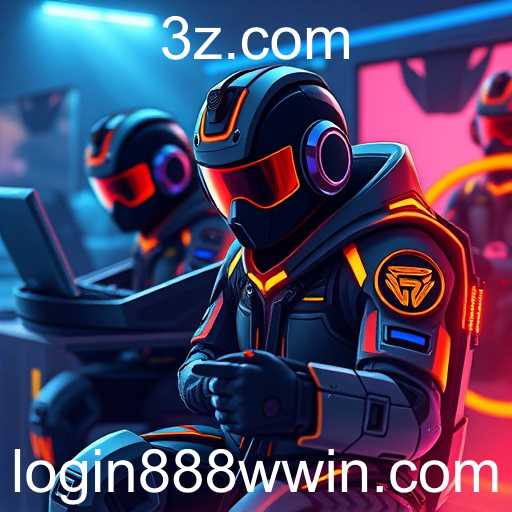 A Ascensão dos Esportes Eletrônicos em 2025