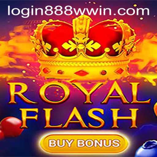 Experience the Thrill of RoyalFlashBuyBonus: Your Ultimate Guide