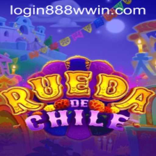 Discover the Exciting World of RuedaDeChile and Learn How to Navigate 888wwin PH Login
