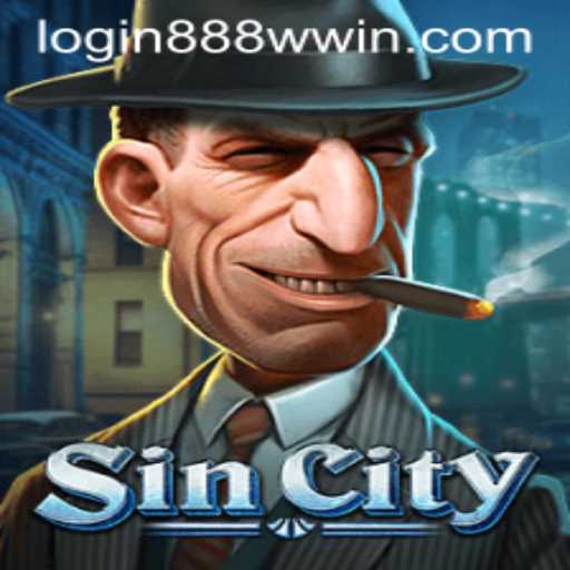 Company News
