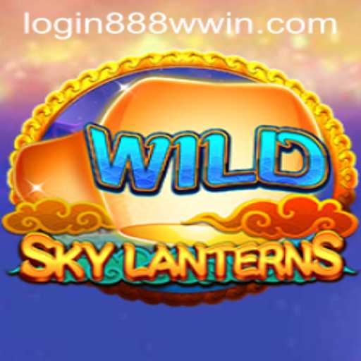 Exploring the Enchanting World of SkyLanterns: A Guide to the Game and 888wwin PH Login