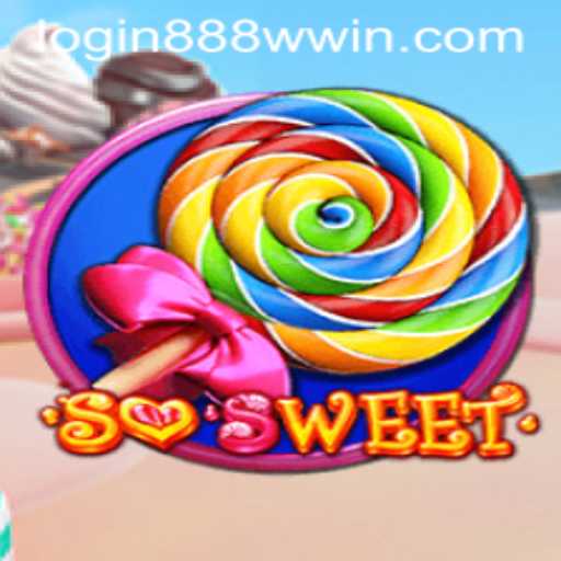 SoSweet: Discover the Delightful World of Gaming with 888wwin PH Login
