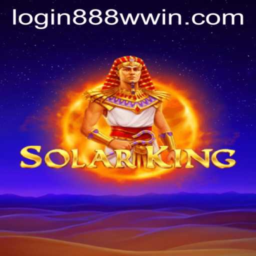 Exploring the World of SolarKing: A Captivating Journey through Gaming Realms