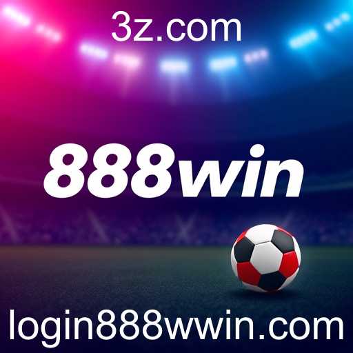 O Impacto das Apostas Esportivas no Mundo dos Jogos Online