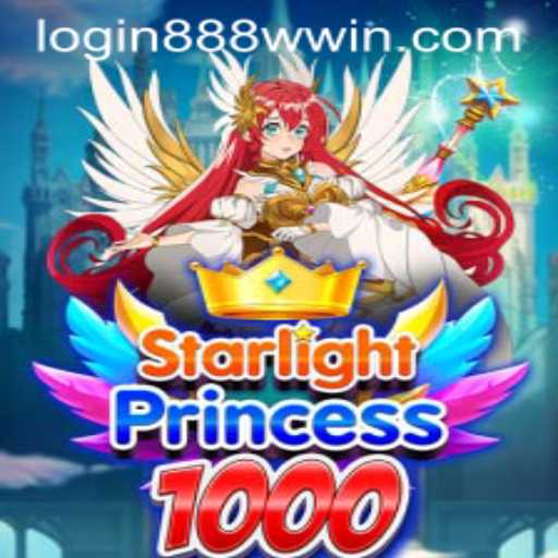 Exploring StarlightPrincess1000: The Enchanting World of Strategy and Adventure