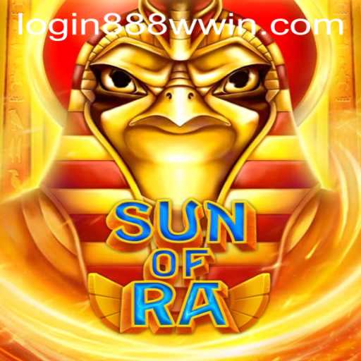 Unveiling the Exciting World of SunofRa: A Comprehensive Guide to the Game and 888wwin PH Login