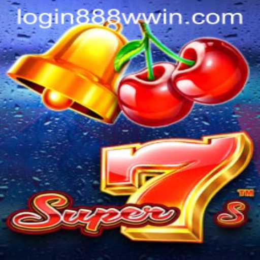 Exploring Super7s: A Guide to the Game and Understanding 888wwin PH Login