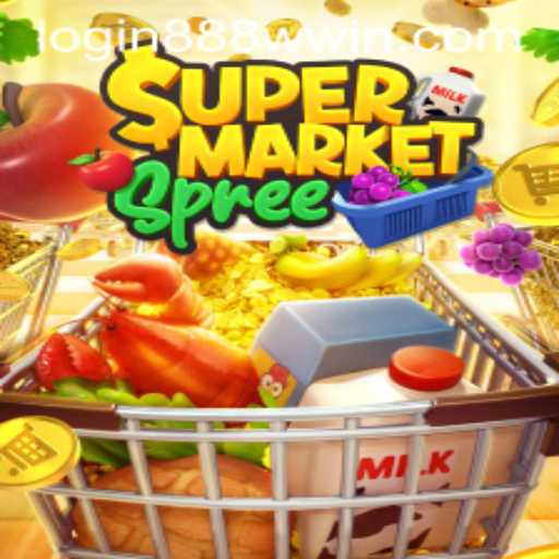 Exploring SupermarketSpree: A Thrilling Shopping Adventure with 888wwin PH Login