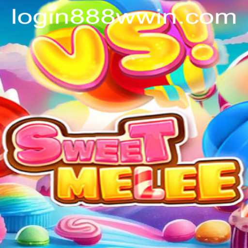 The Exciting World of SweetMelee and Understanding 888wwin PH Login