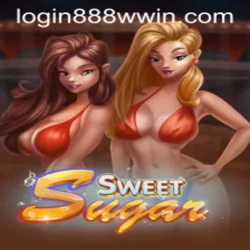 Exploring the Enchanting World of SweetSugar and the Rise of 888wwin PH Login