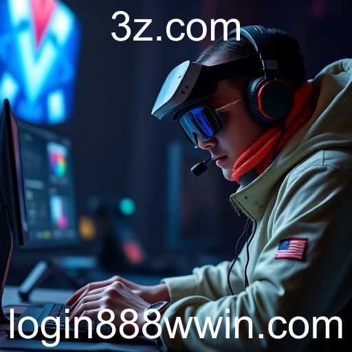 Tendências e Inovações nos Jogos Online em 2025