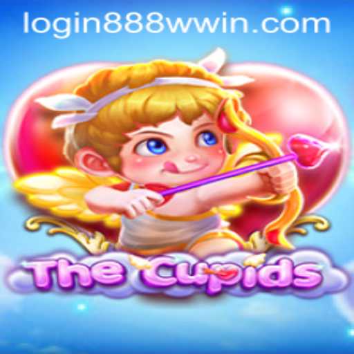 Exploring TheCupids: A Comprehensive Guide to Gameplay and Strategy