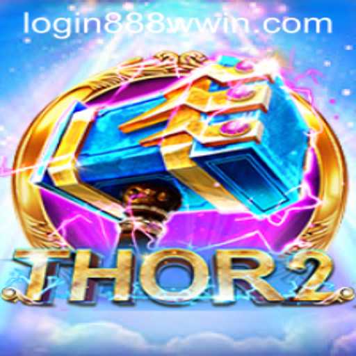 Unveiling the Mysteries of Thor2 and the Role of 888win PH Login