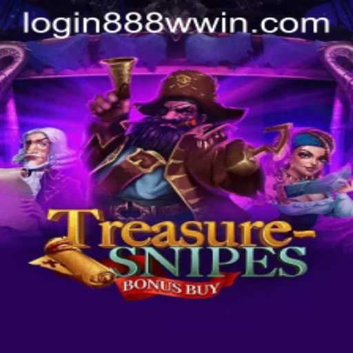 Discover the Exciting World of TreasuresnipesBonusBuy with 888wwin PH Login