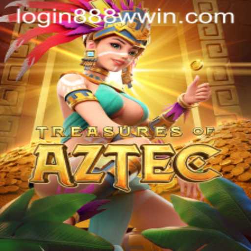 Exploring Treasures of Aztec: An In-Depth Guide to the Game and 888wwin PH Login