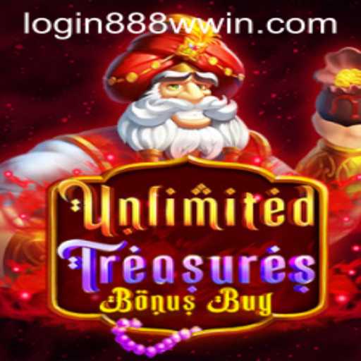 UnlimitedTreasuresBonusBuy: A New Era in Slot Gaming