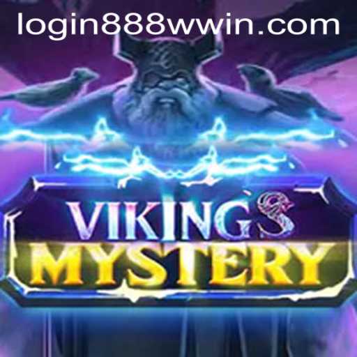 Unlock the Secrets of VikingsMystery: A Thrilling Game Experience
