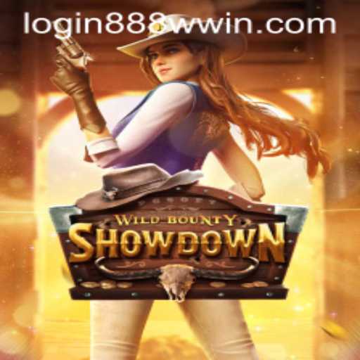 Discover the Thrill of WildBountyShowdown and the 888wwin PH Login Experience