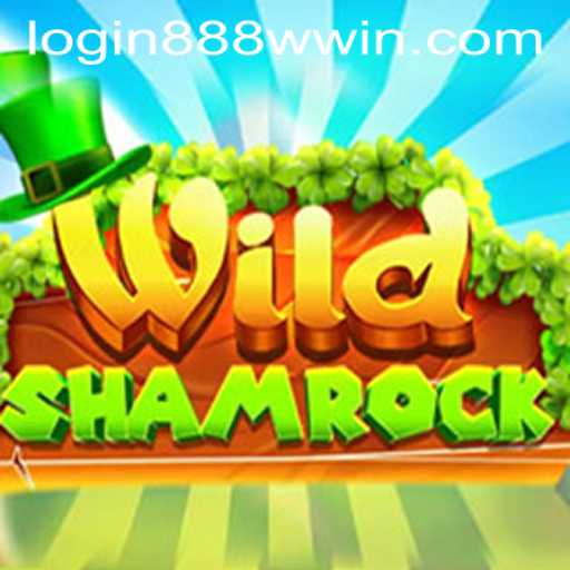 Discover the Magic of WildShamrock: A Thrilling Adventure in Gaming