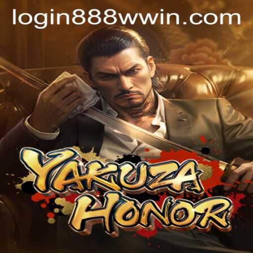 Exploring the Thrilling World of YakuzaHonor and the Intriguing Role of 888wwin PH Login