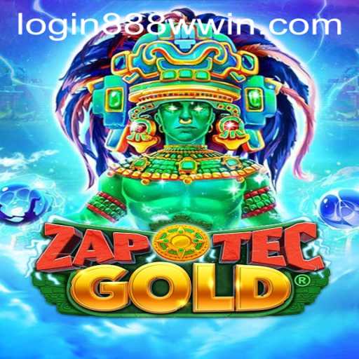 Exploring ZapOtecGold: The Thrilling World of Virtual Adventures