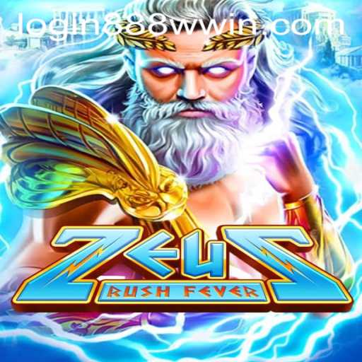 Exploring the Thrills of ZeusRushFever: A New Era of Gaming